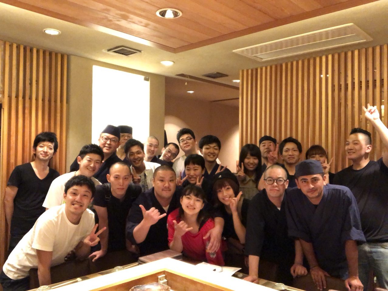 https://ftxhlr.media.saiyo-job.jp/contents/data/6648c832-5c74-44c0-aa63-ab4a77d900aa
